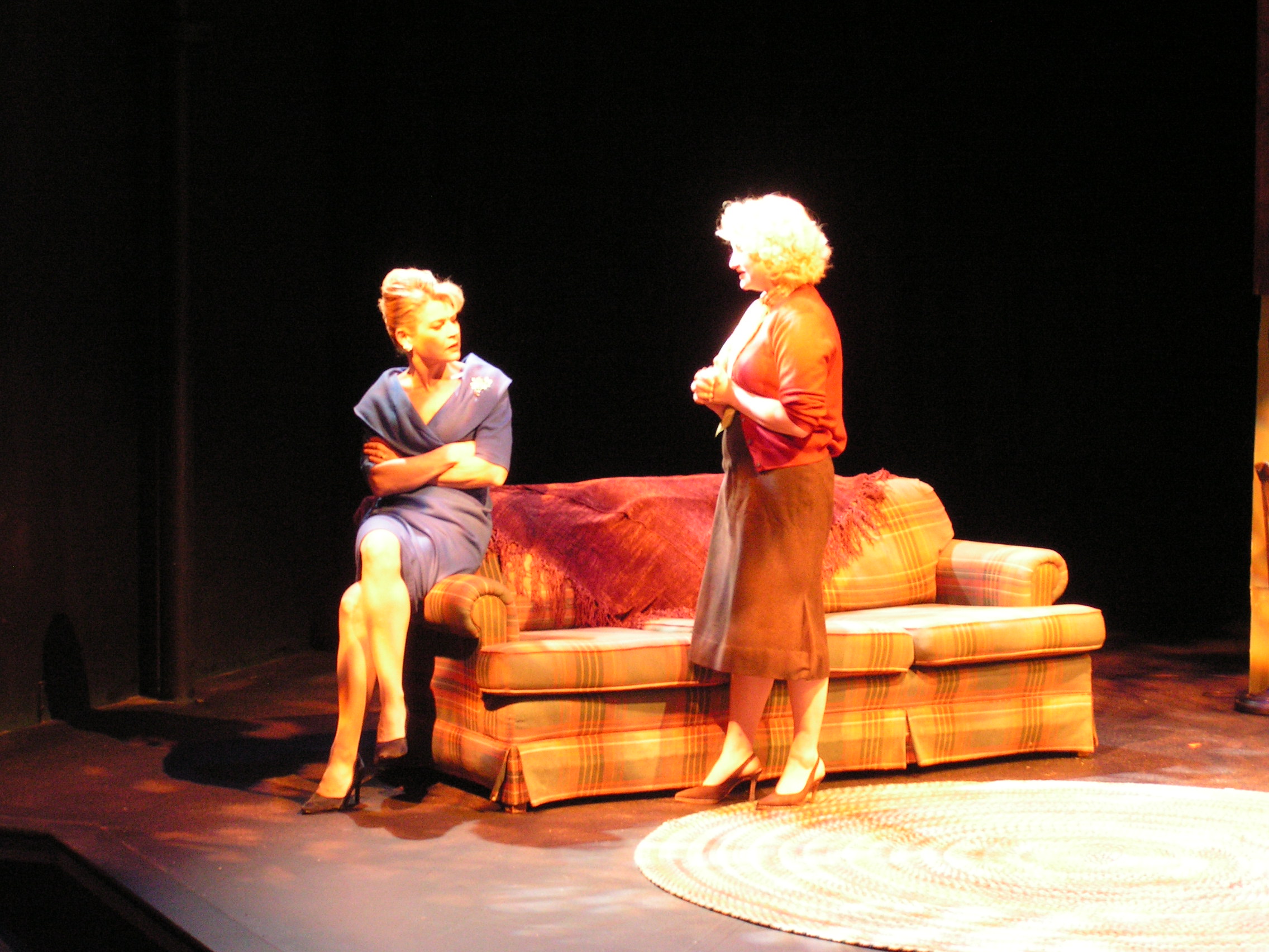 ./2006/Children's Hour/PICT0232.JPG